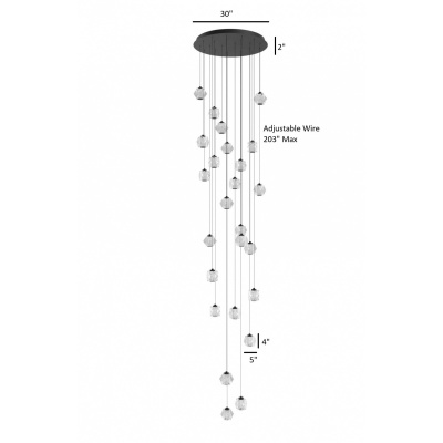 Product thumbnail # 4