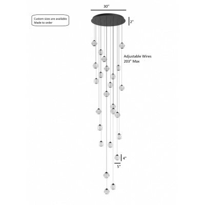 Product thumbnail # 4