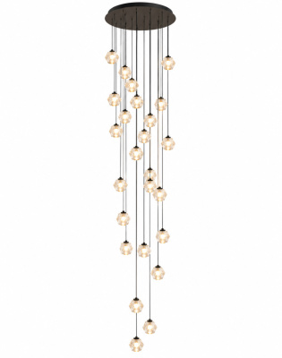 HF3925-BK product image