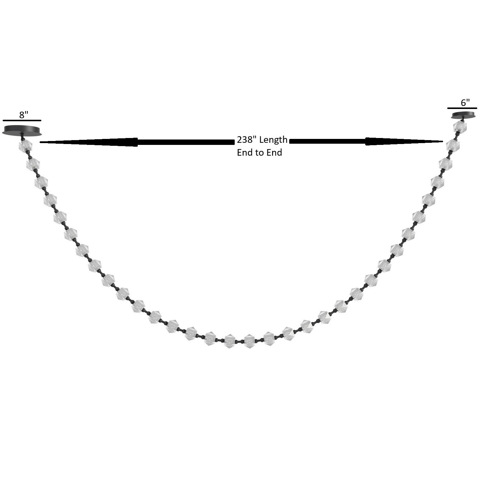 Product Thumbnail Image # 4