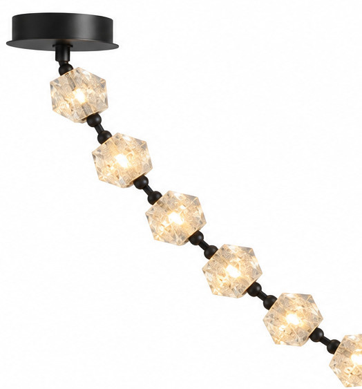 Product Thumbnail Image # 2
