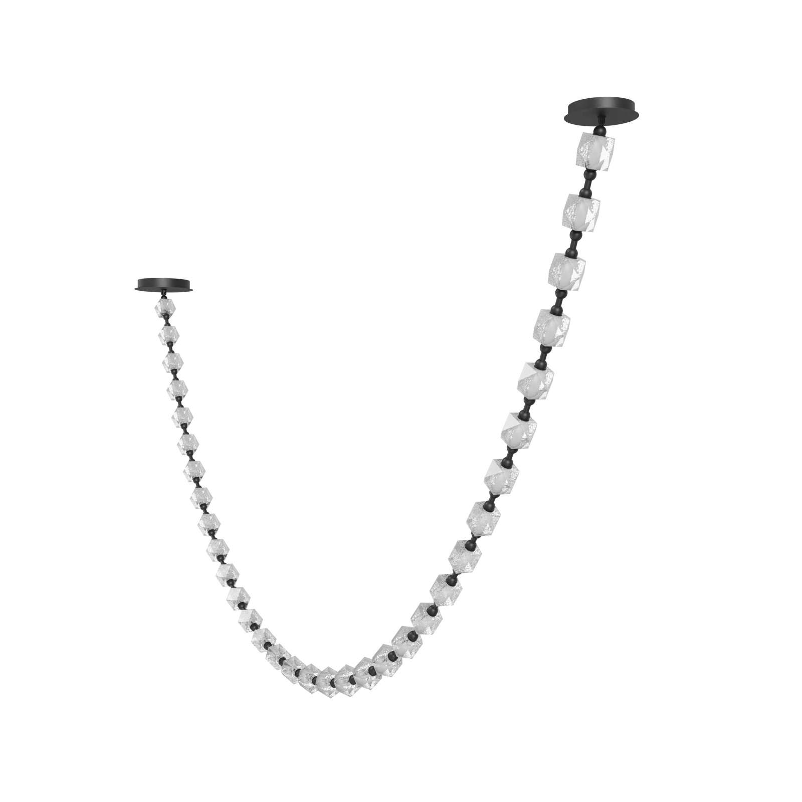 Product Thumbnail Image # 2