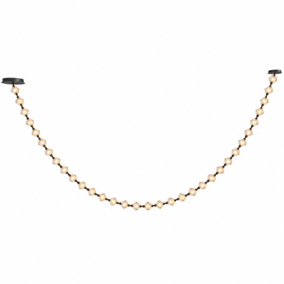 HF3934-BK product image
