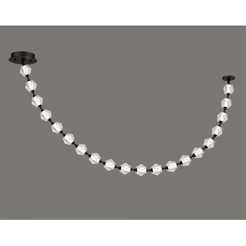 Product Thumbnail Image # 4