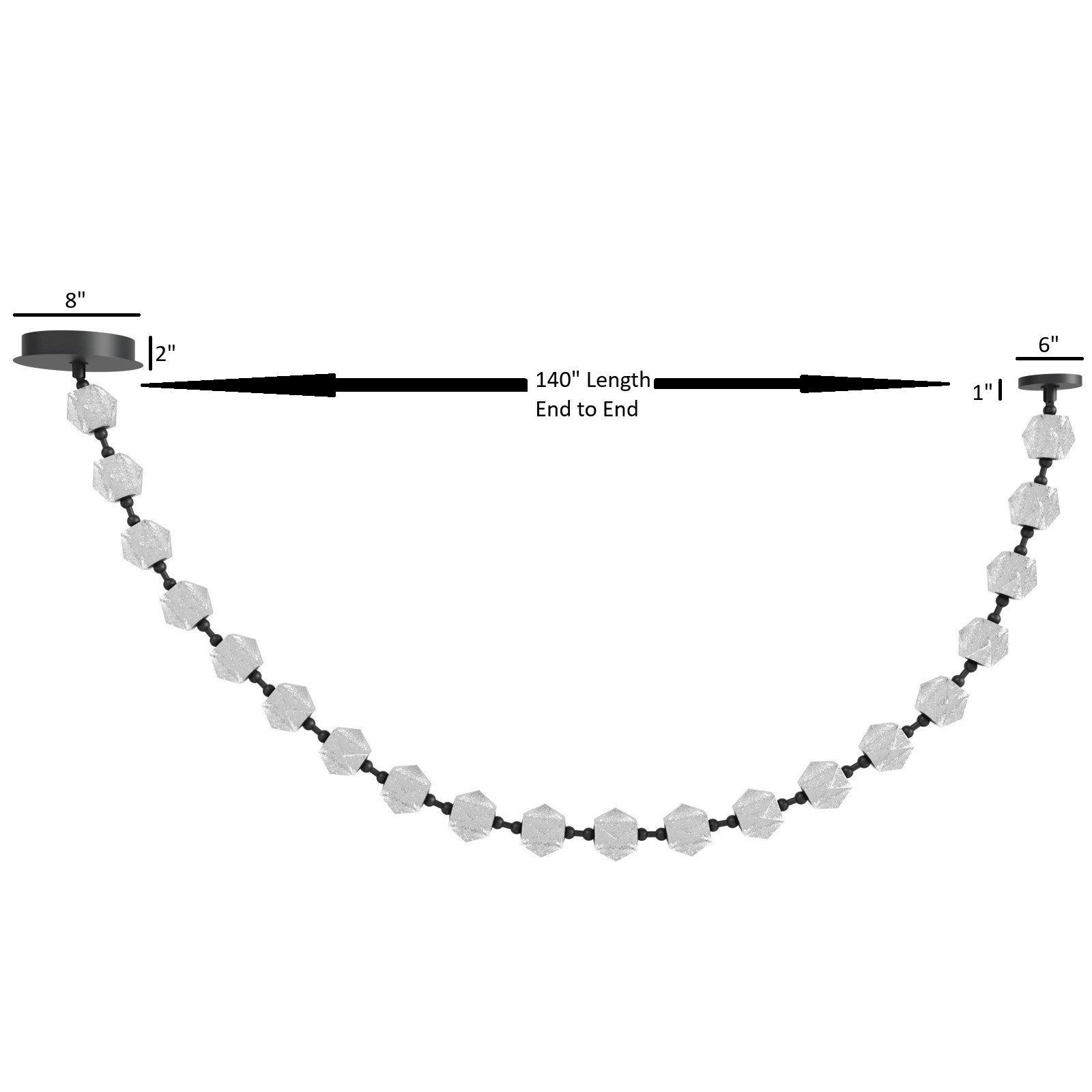 Product Thumbnail Image # 5