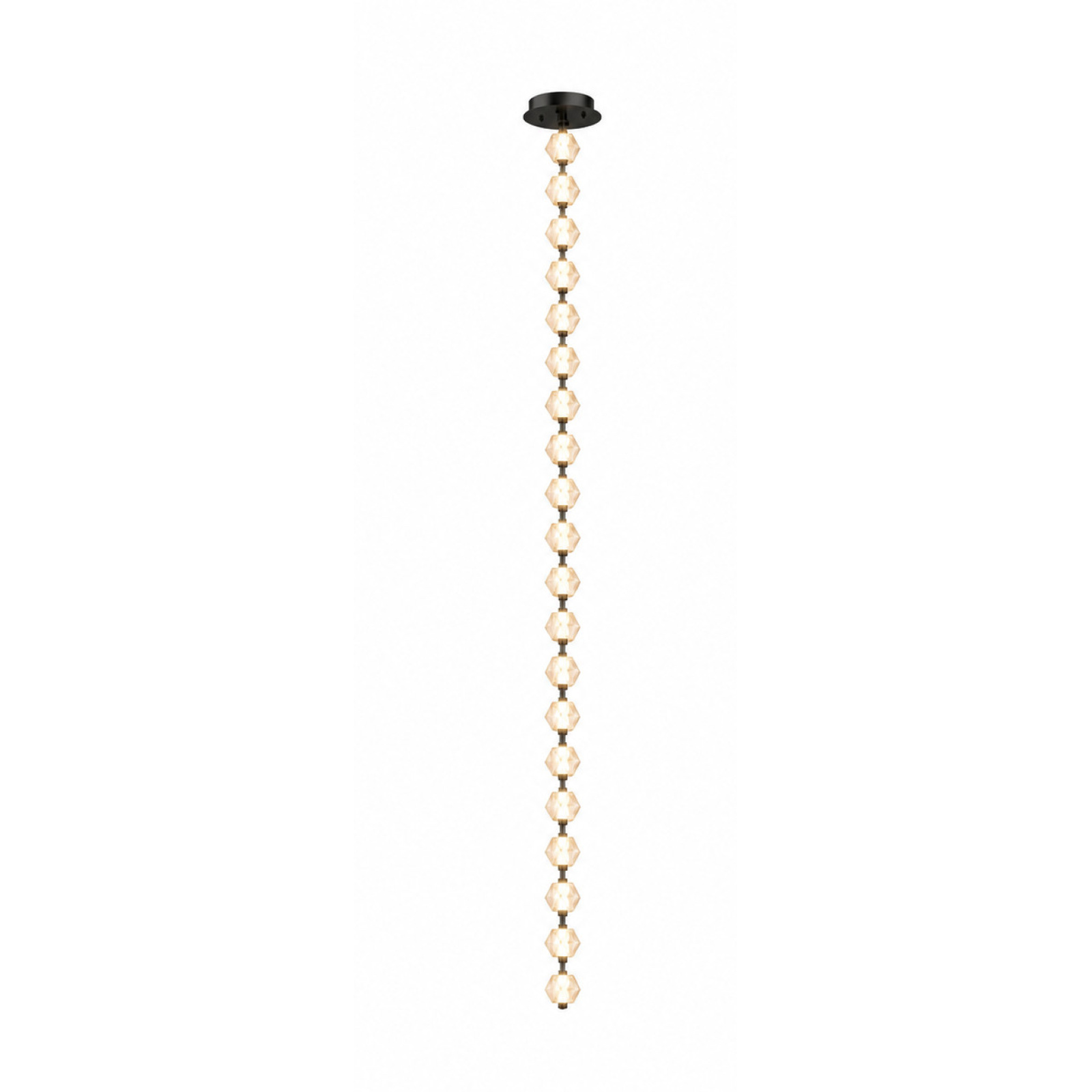 Product Thumbnail Image # 3