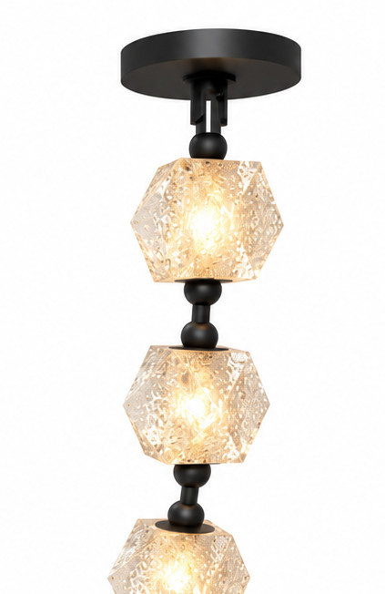 Product Thumbnail Image # 4