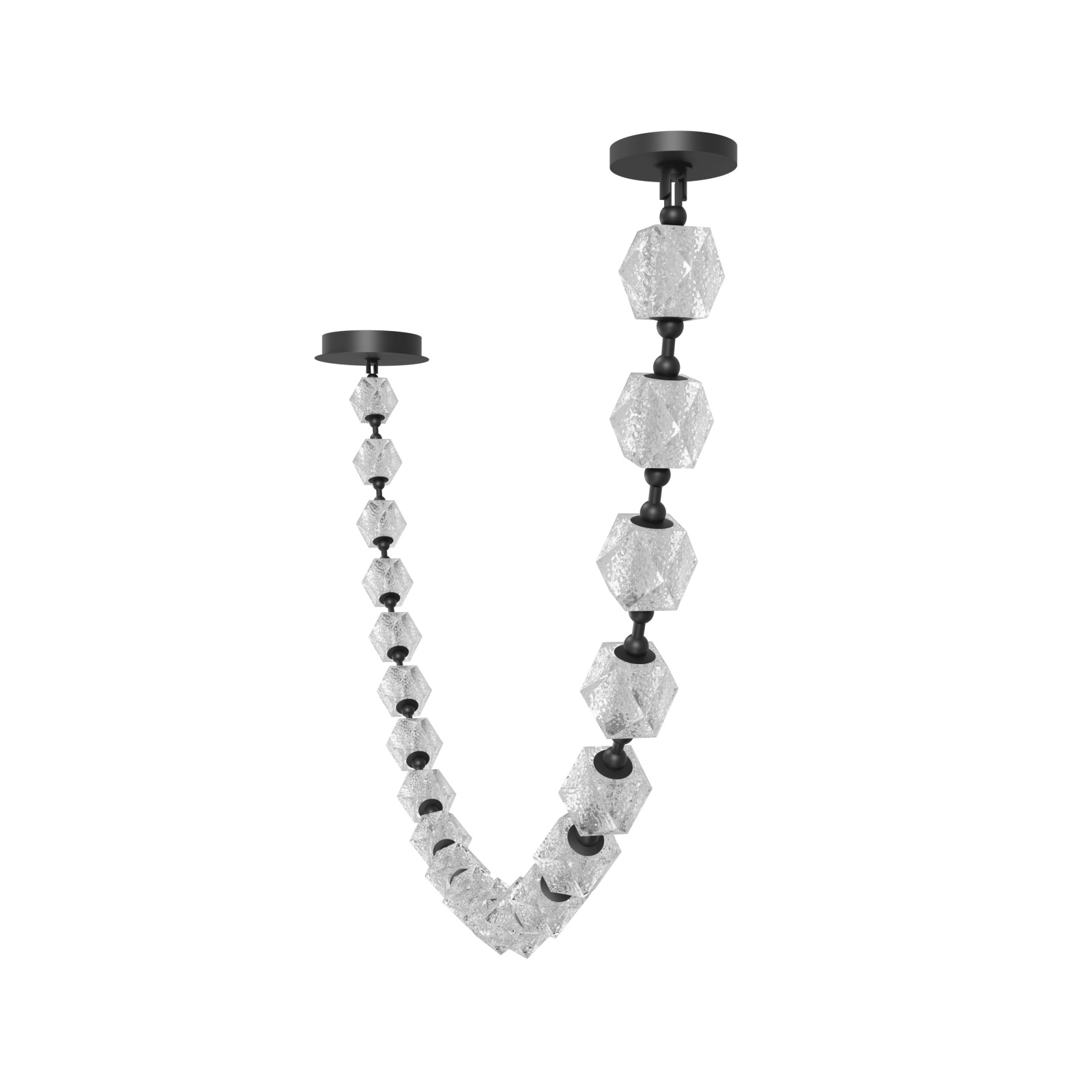 Product Thumbnail Image # 2