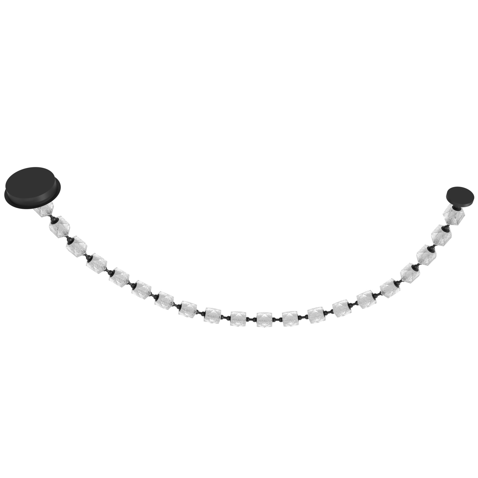 Product Thumbnail Image # 3