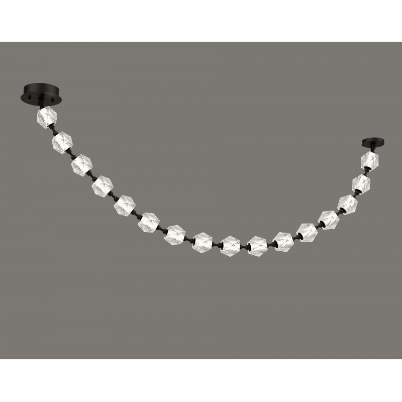 Product Thumbnail Image # 4