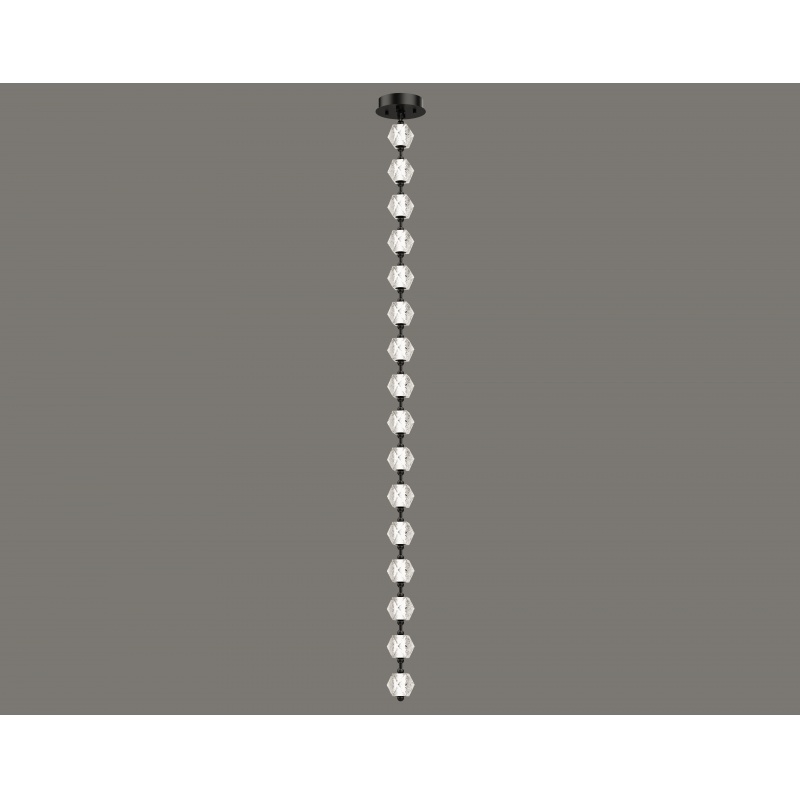 Product Thumbnail Image # 5