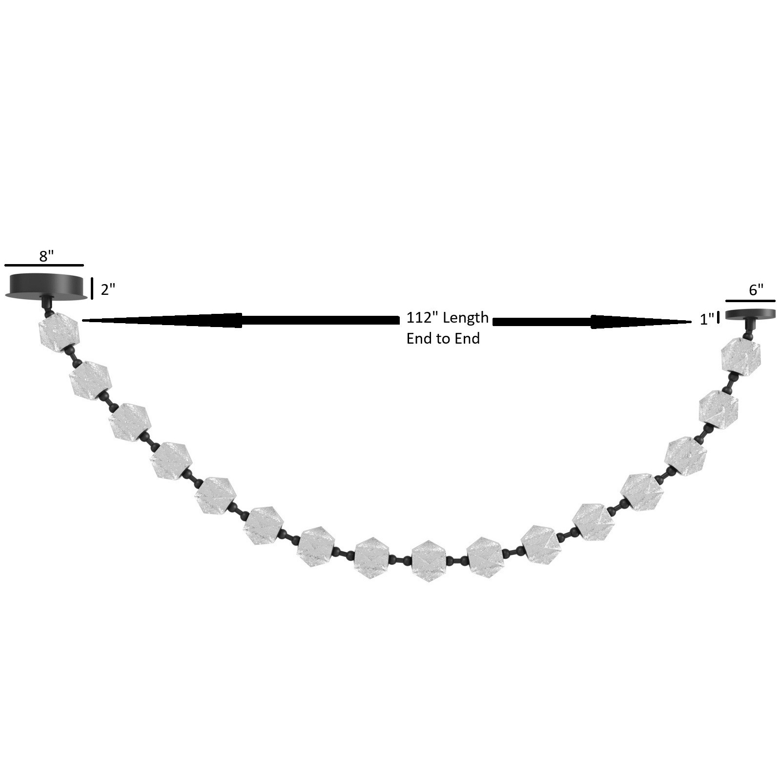 Product Thumbnail Image # 5