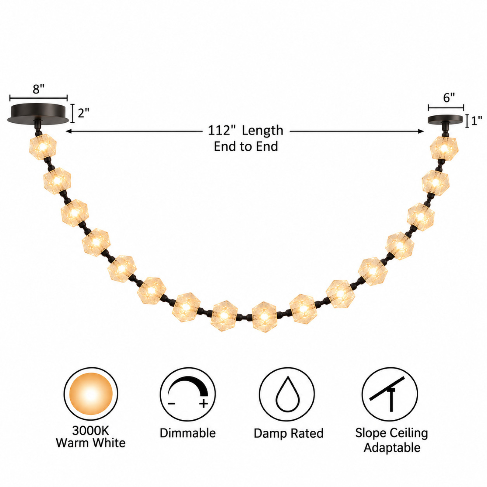 Product Thumbnail Image # 4