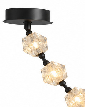 Product Thumbnail Image # 2
