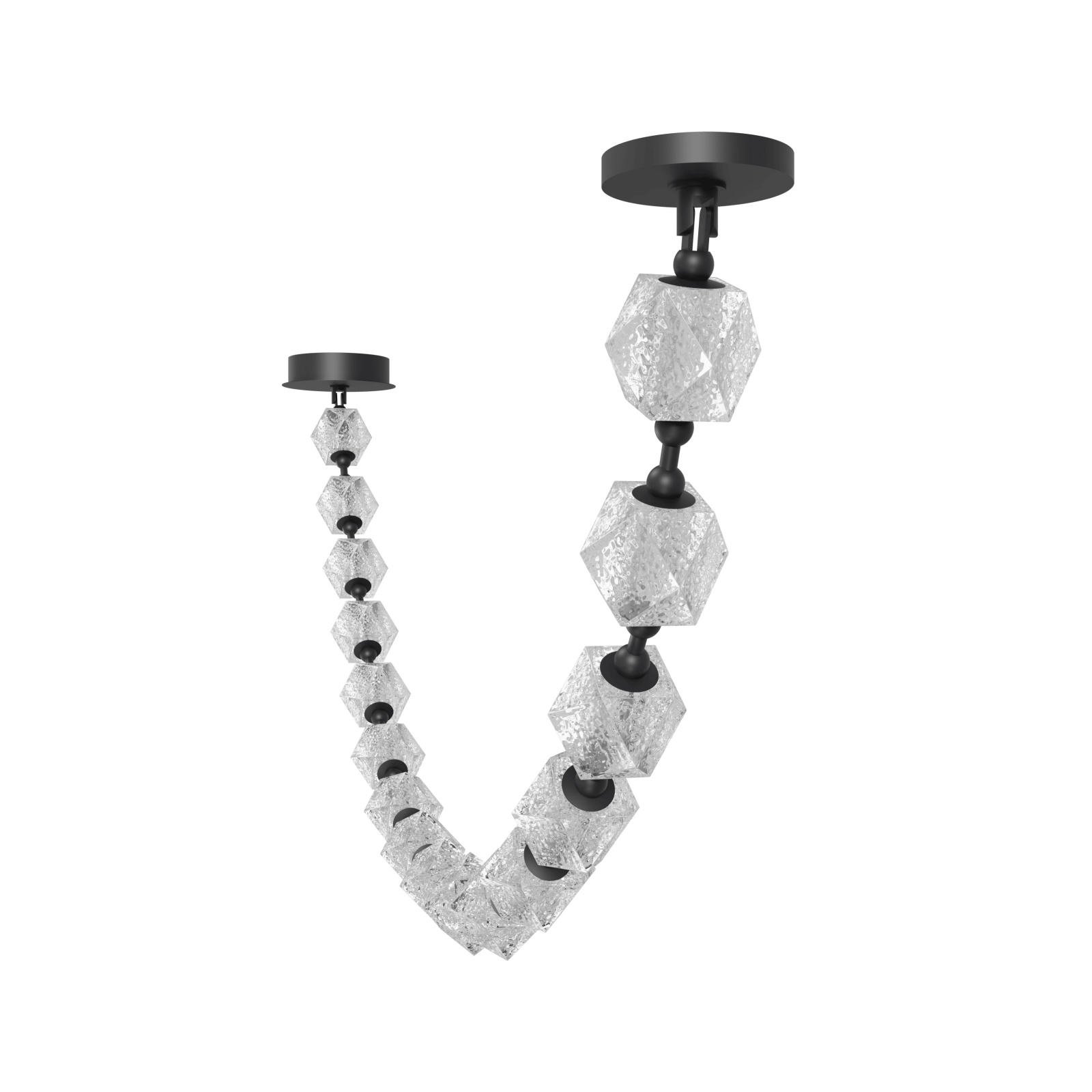 Product Thumbnail Image # 2