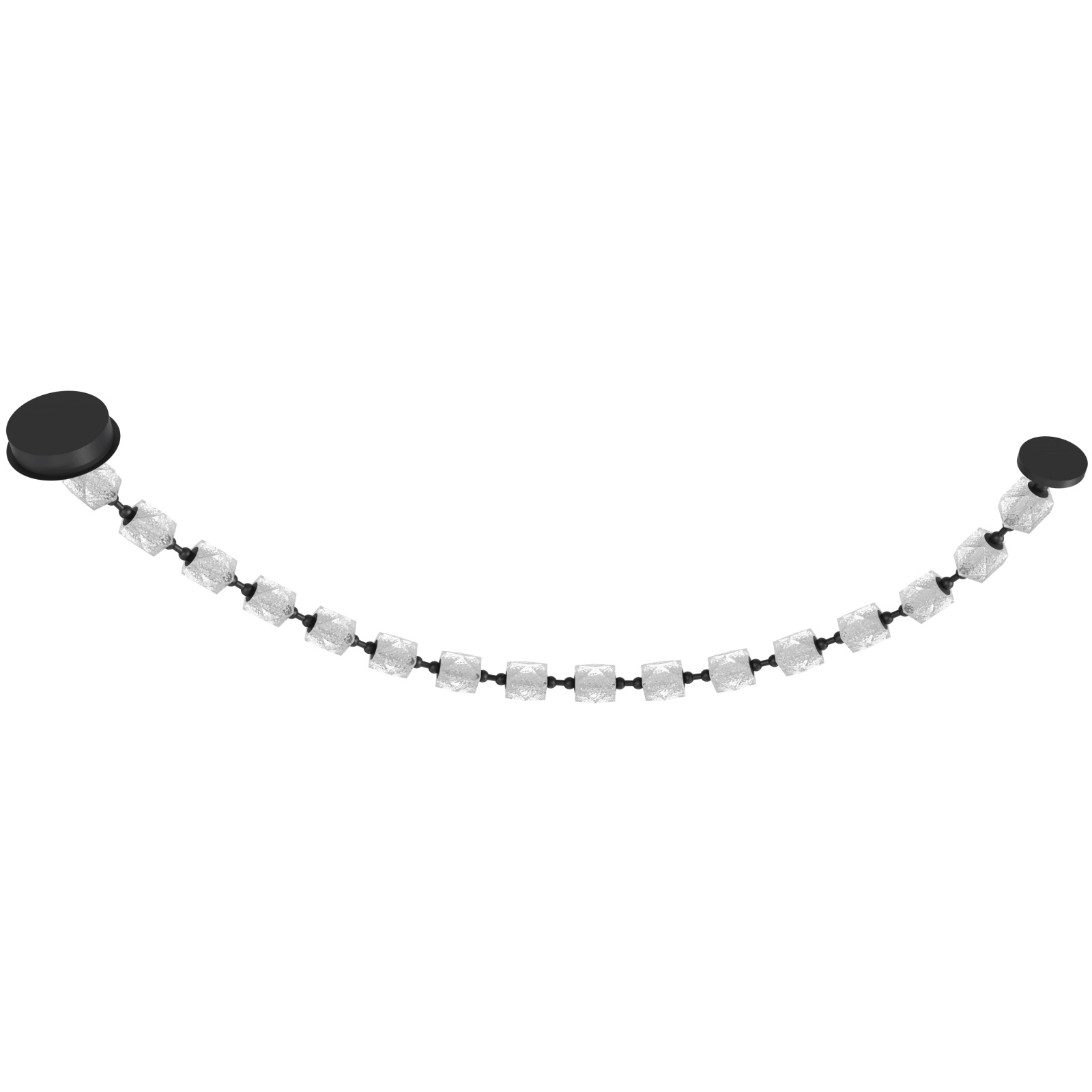 Product Thumbnail Image # 3