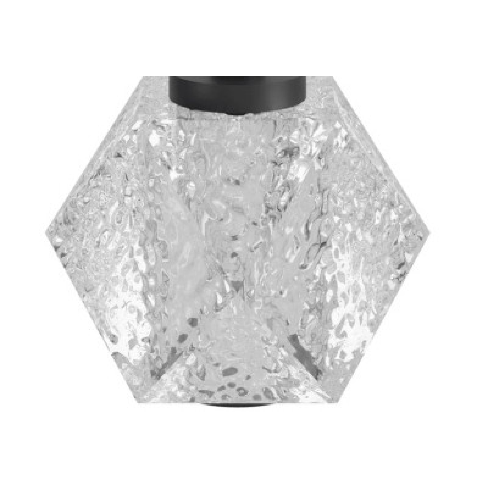 Product Thumbnail Image # 3