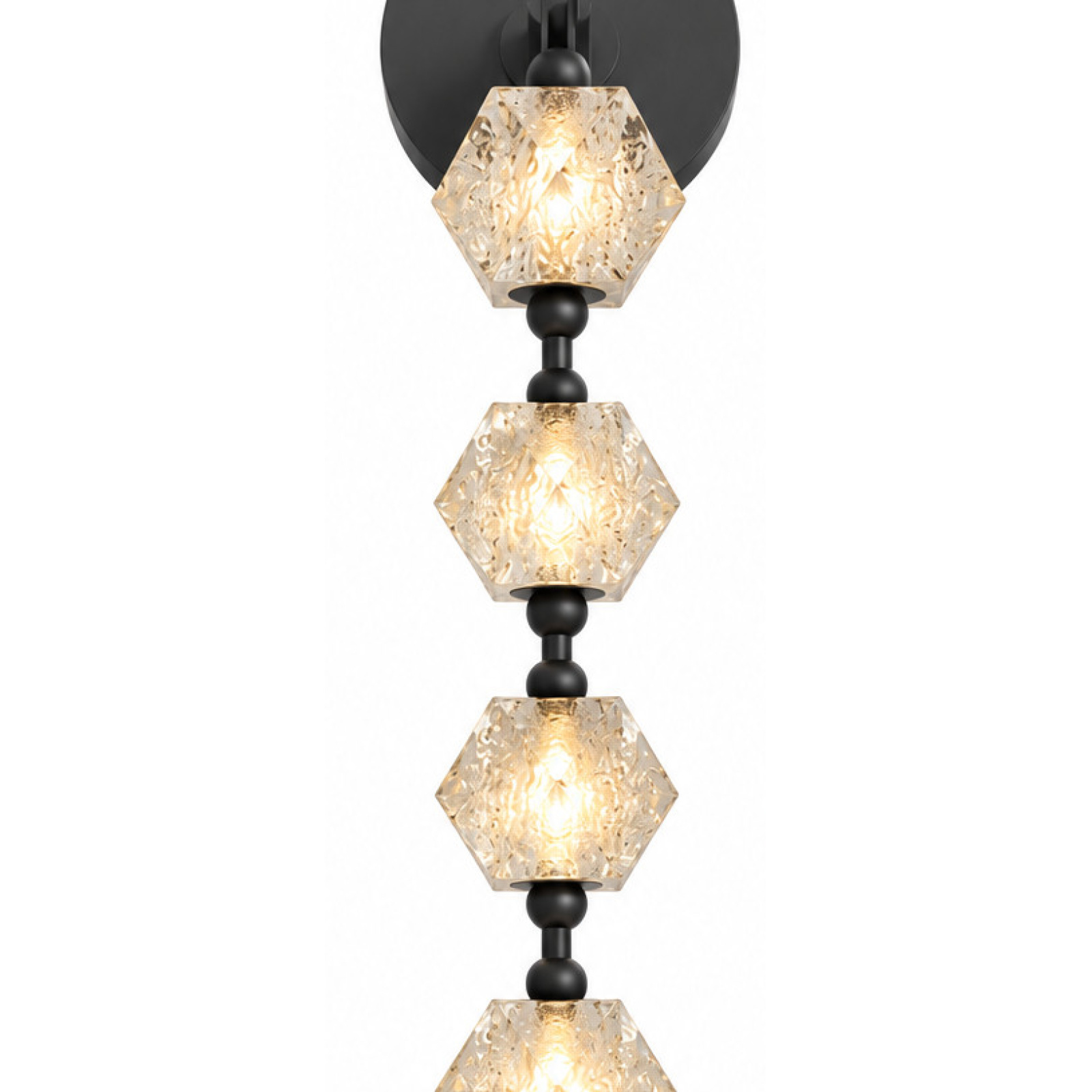 Product Thumbnail Image # 2