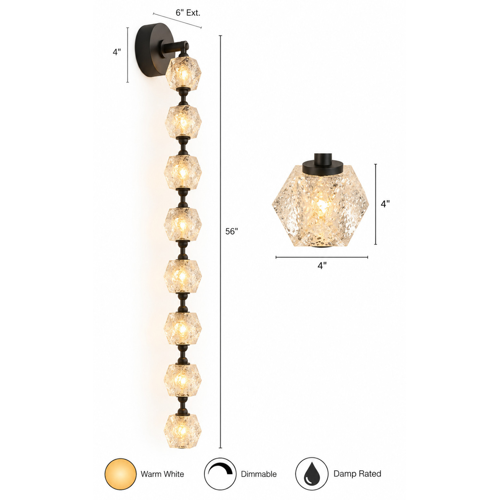 Product Thumbnail Image # 5