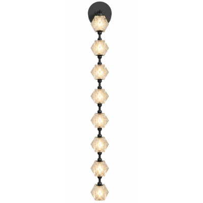HF3908-BK product image