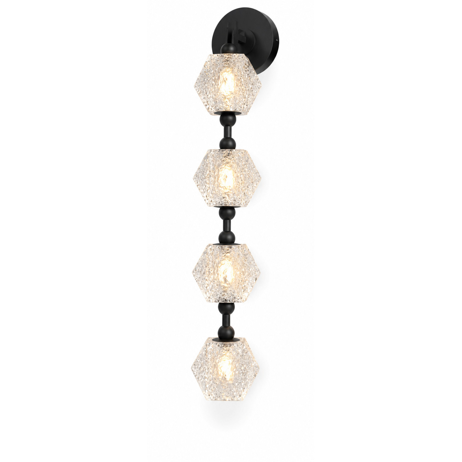 Product Thumbnail Image # 3
