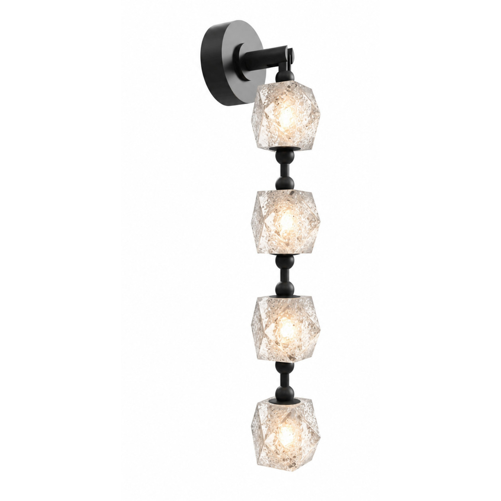 Product Thumbnail Image # 2