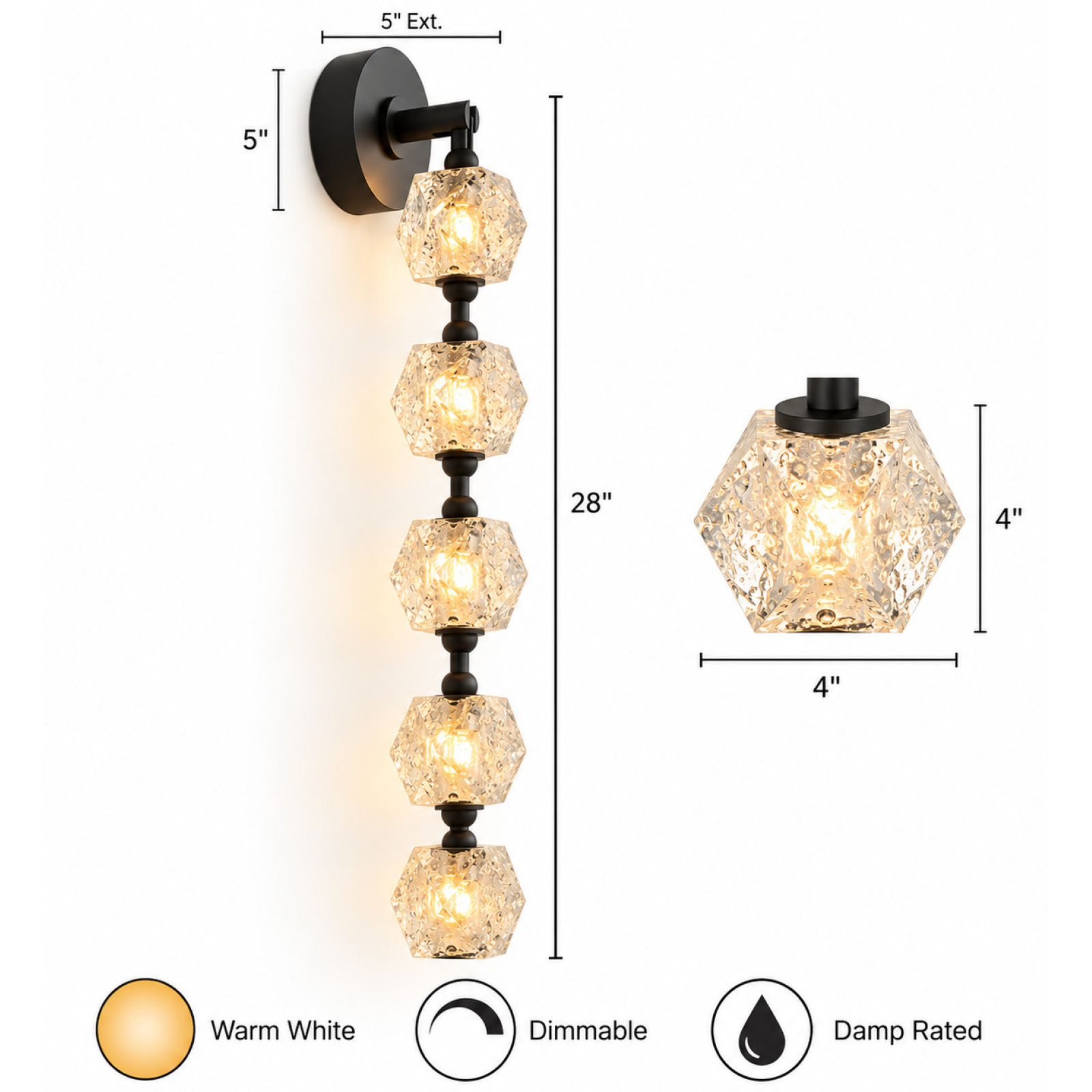 Product Thumbnail Image # 4