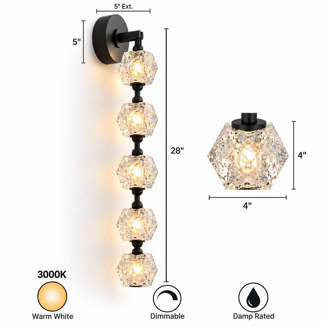 Product Thumbnail Image # 4