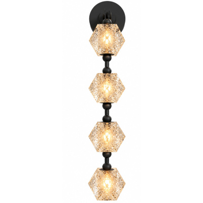 HF3904-BK product image