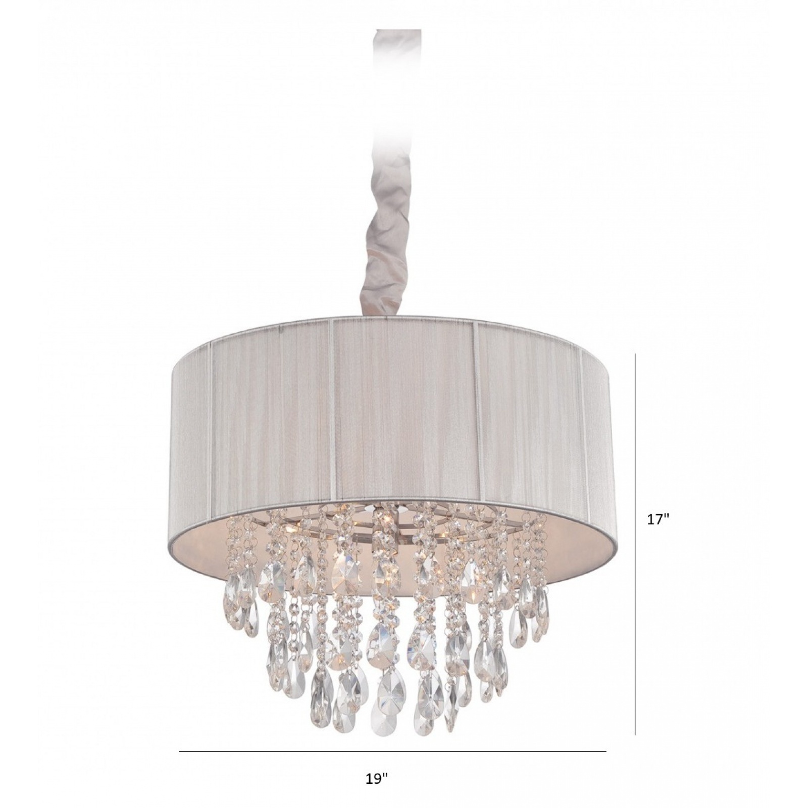 Product Thumbnail Image # 2