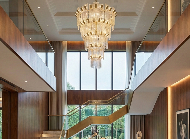 Belmont Collection main image