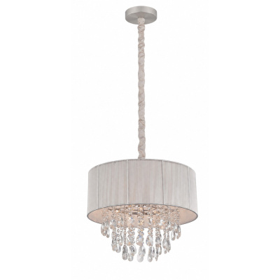 HF1506-SLV product image