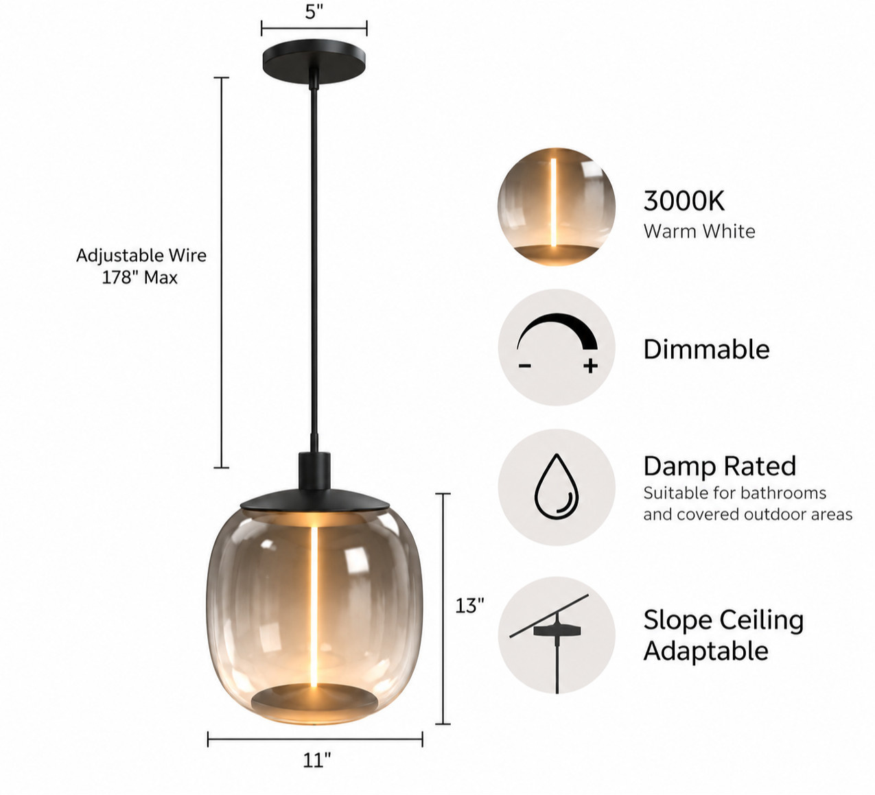 Product Thumbnail Image # 6