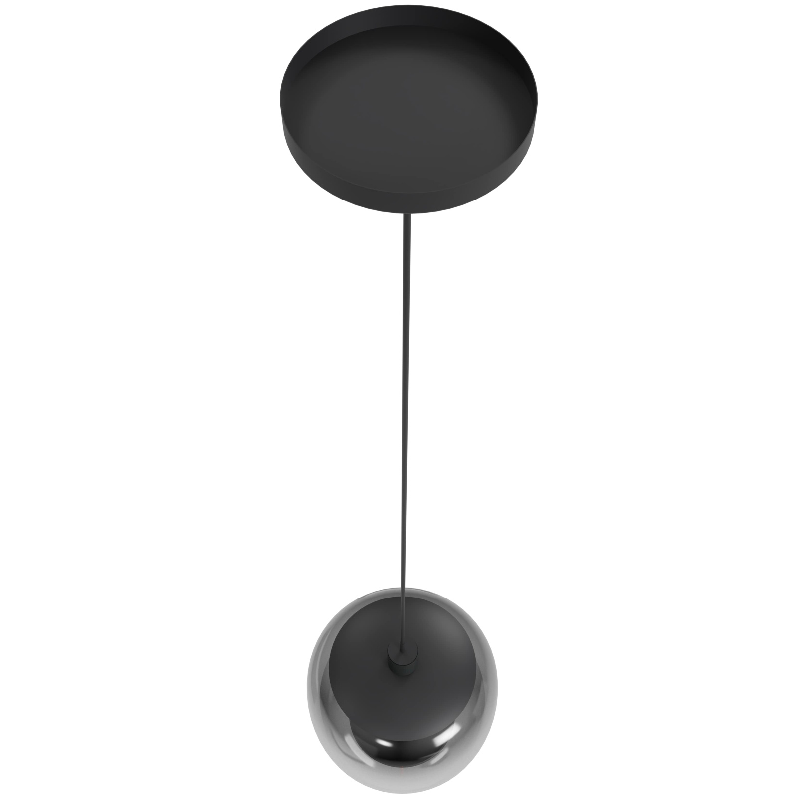 Product Thumbnail Image # 3