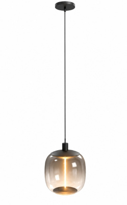 HF9171-BK product image