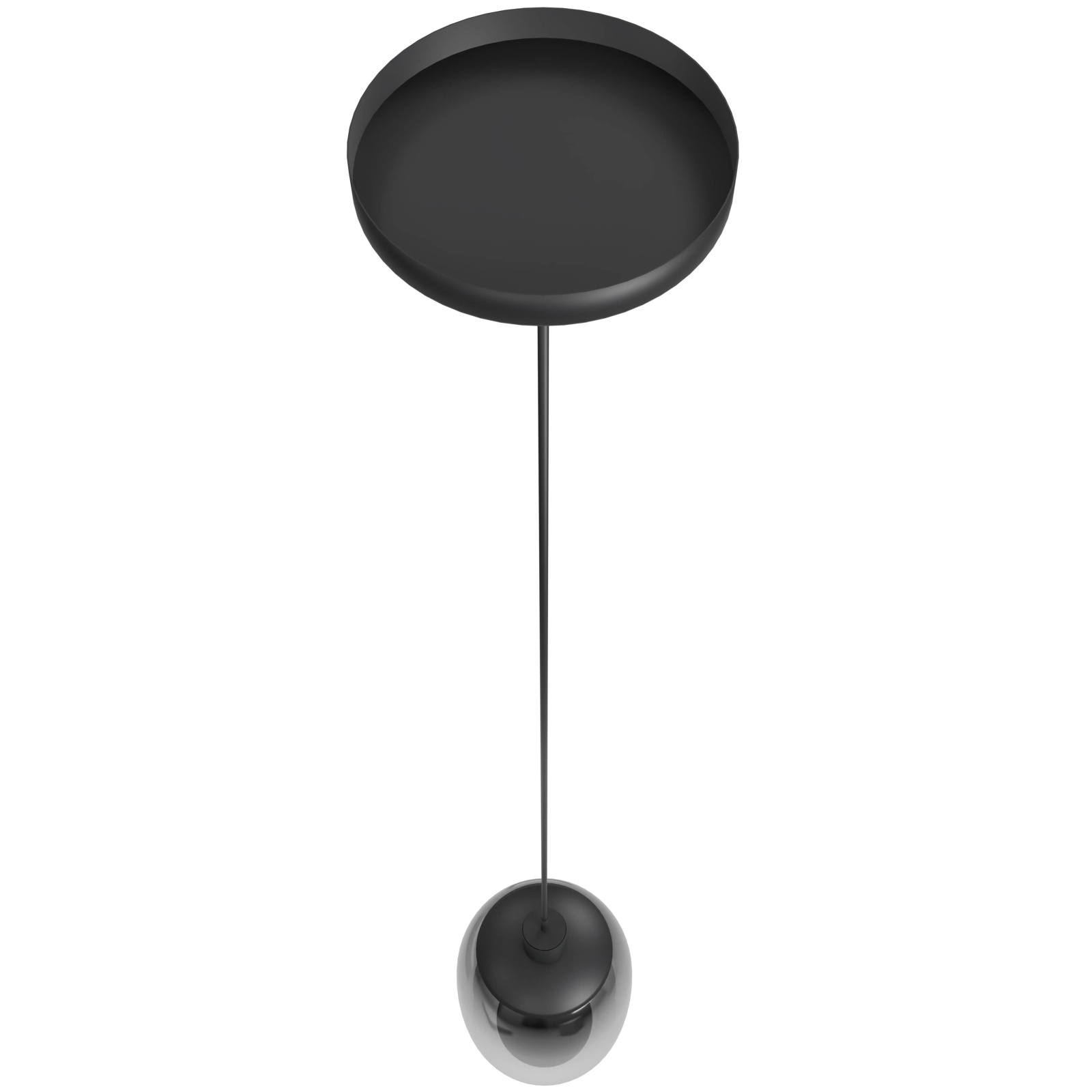 Product Thumbnail Image # 3