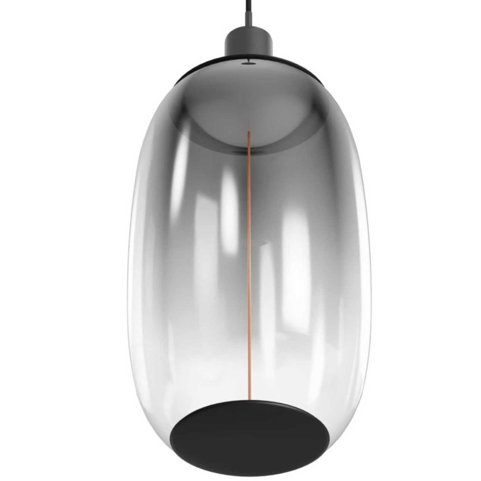 Product Thumbnail Image # 3