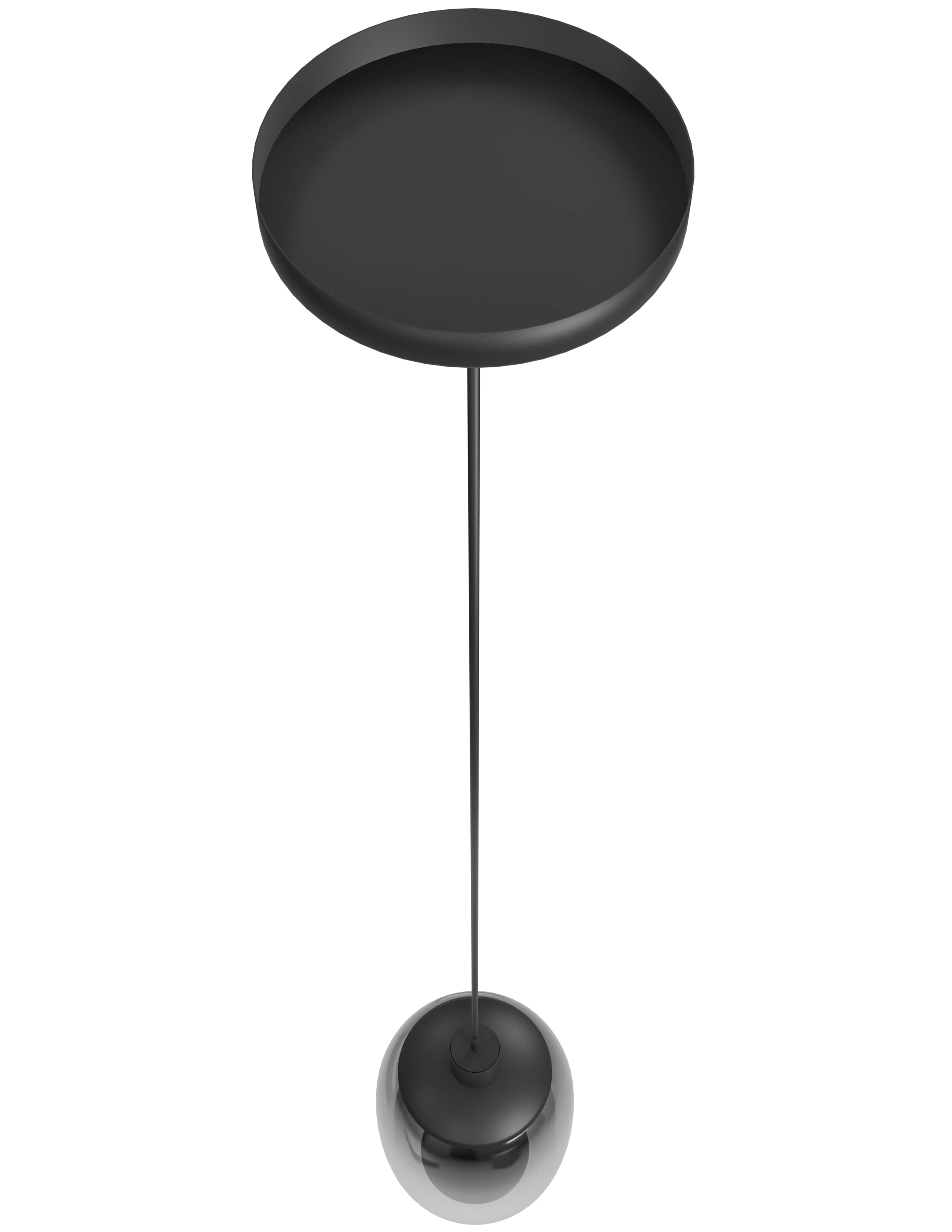 Product Thumbnail Image # 3