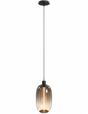 HF9172-BK product image