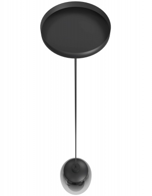 Product thumbnail # 2