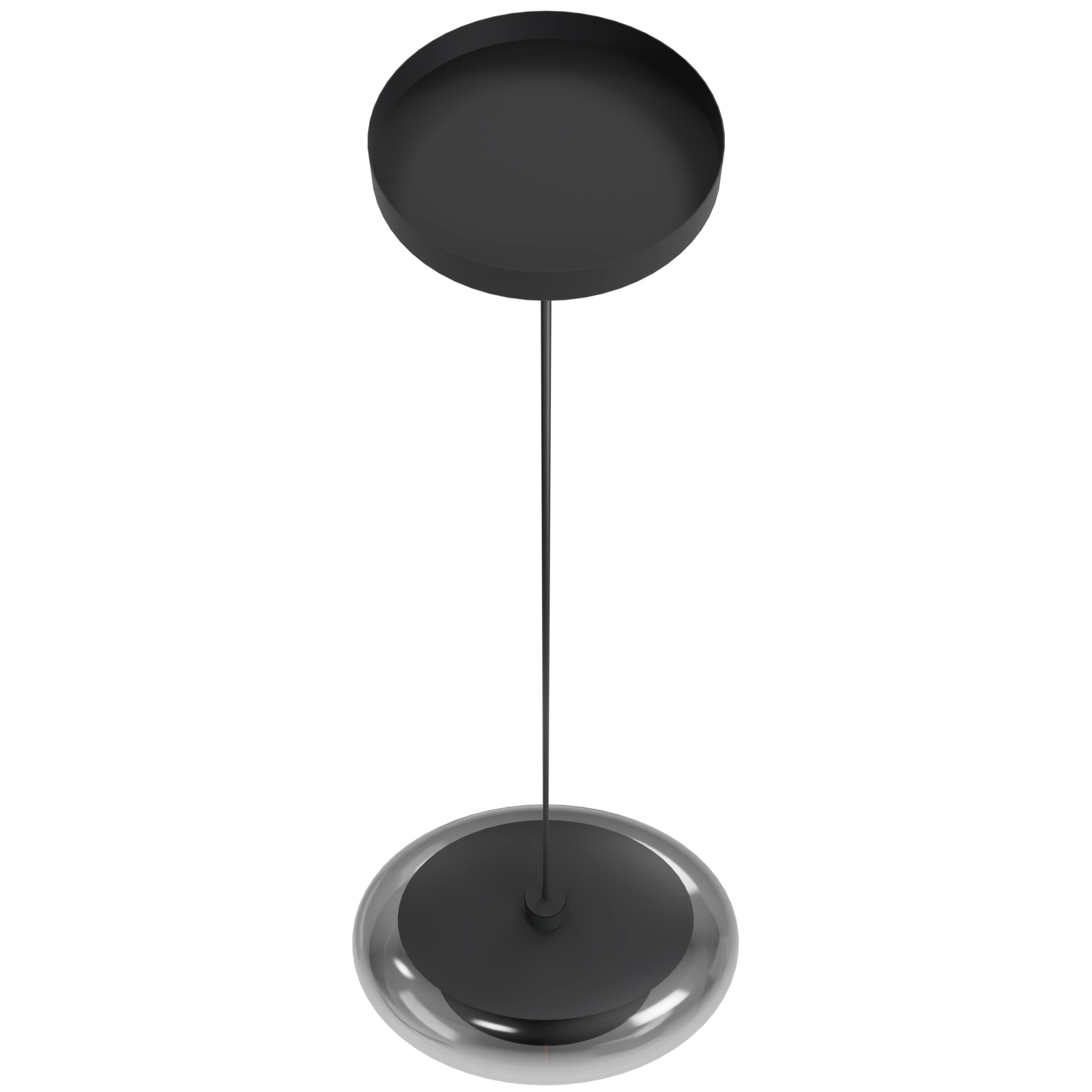 Product Thumbnail Image # 3