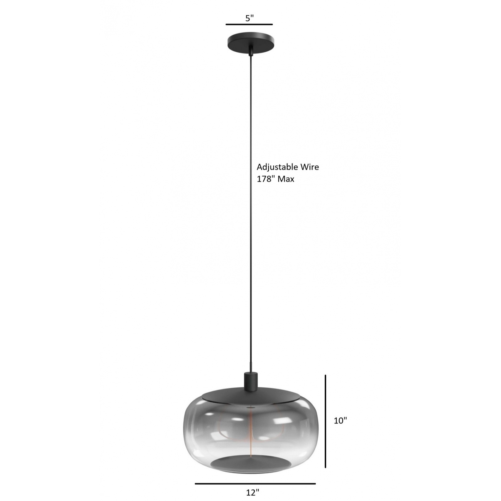 Product Thumbnail Image # 4