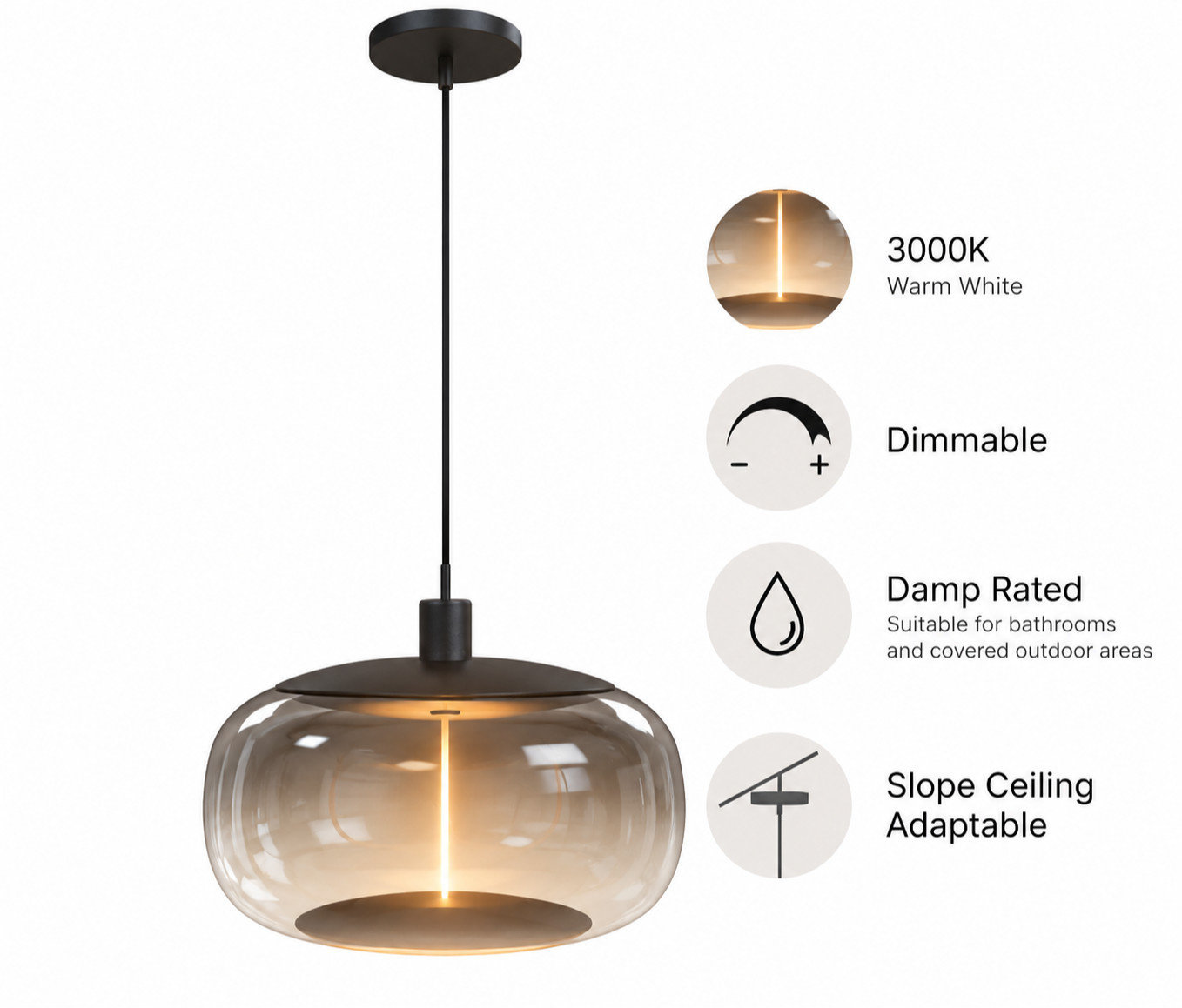 Product Thumbnail Image # 5
