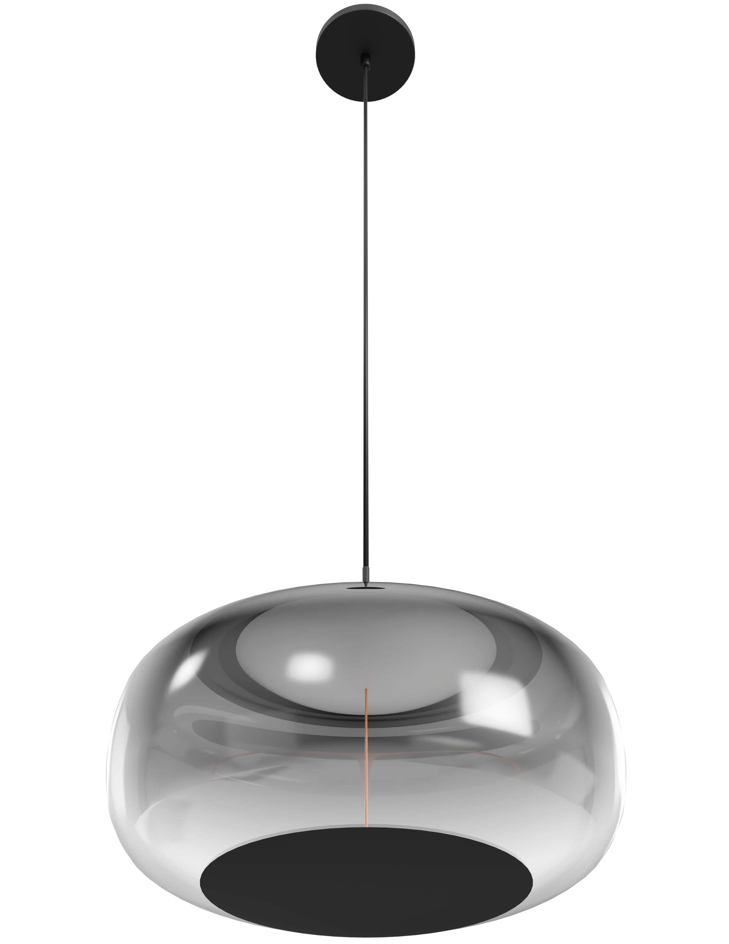 Product Thumbnail Image # 2