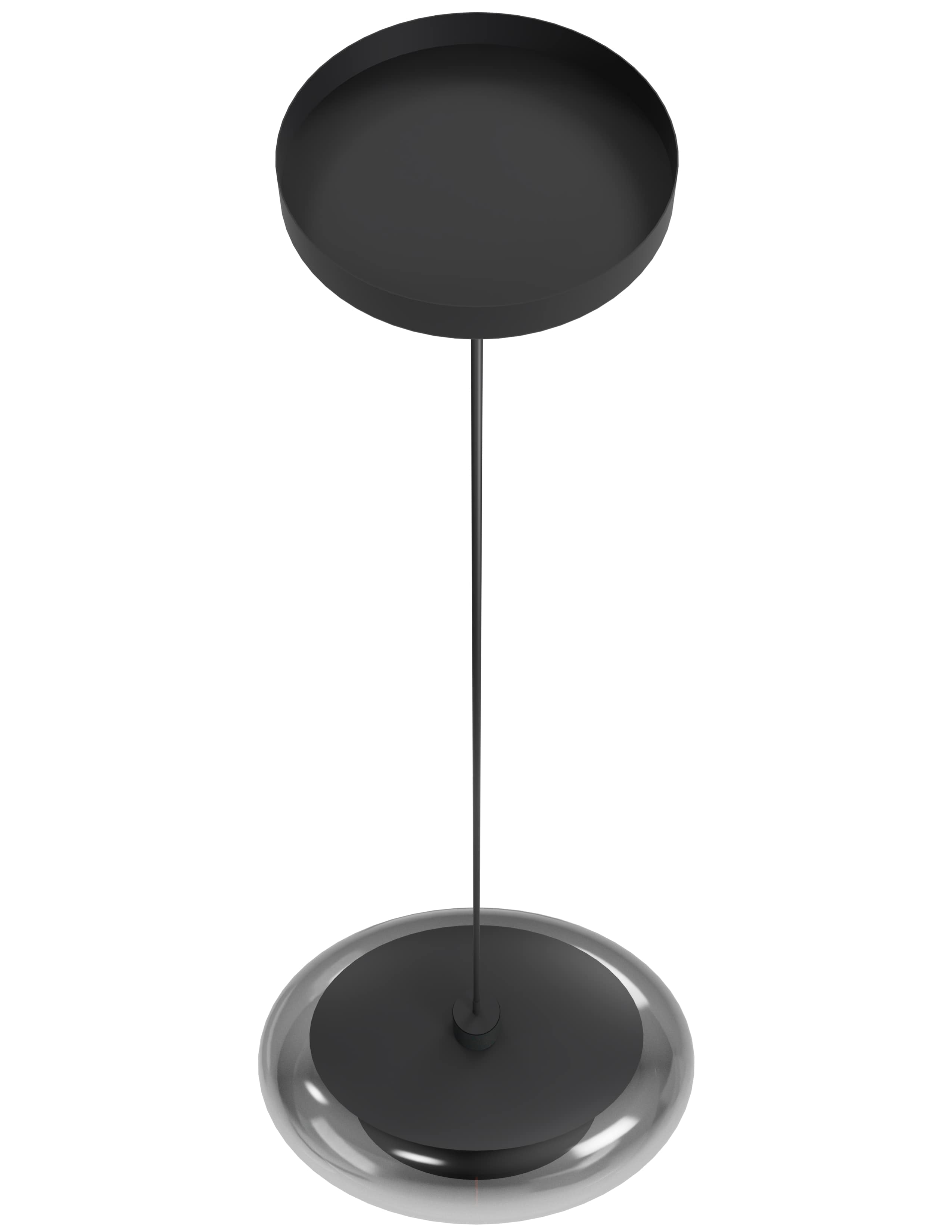 Product Thumbnail Image # 3