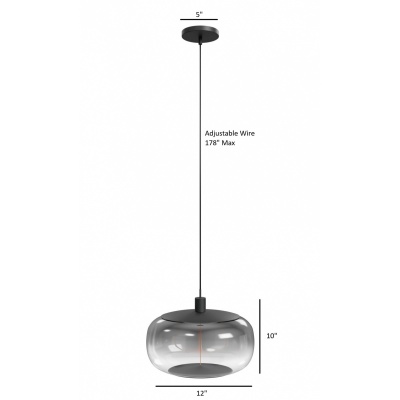 Product thumbnail # 3