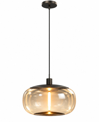 HF9170-BK product image
