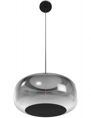 Product thumbnail # 1