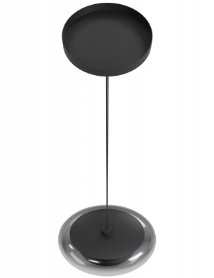 Product thumbnail # 2