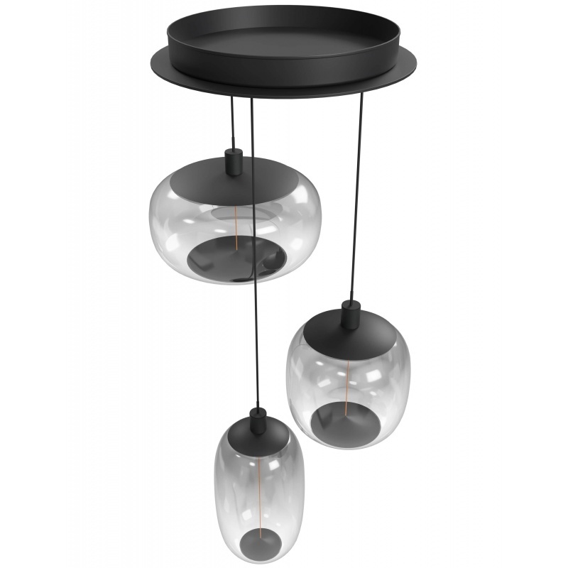 Product Thumbnail Image # 5